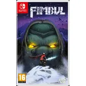 Fimbul Switch