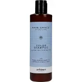 Artègo Artego - Shampooing colorant Rain Dance 250ml