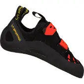 La Sportiva Tarantula Climbing Shoes Noir EU 46 Homme