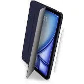 Pipetto Housse Origami No1 Ipad Air 13