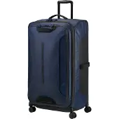 Samsonite Spinner Ecodiver 79 cm