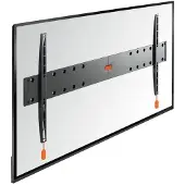 Vogel's FIXED TV WALL MOUNT 40-80
