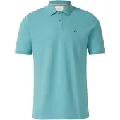 s.Oliver T-Shirt azur
