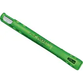 PICA étui Taille-crayon Protection Et Affûtage Précis Pour Crayons -