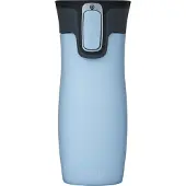CONTIGO Westloop Termo Mug Gris