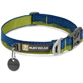 Ruffwear Collier De Chien Crag