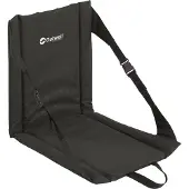 Outwell Chaise Cardiel Beach