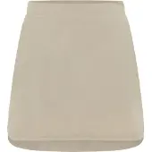 Jack Wolfskin Waimea Skirt Beige L Femme