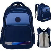 Peterson Sacs a dos rovicky279540
