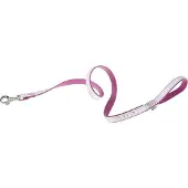 Ferplast Laisse Pour Chien Dual 20 Mm 120 Cm