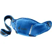 Deuter Sac Banane Shortrail Iii 3l