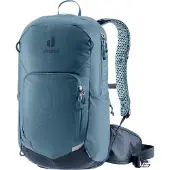 Deuter Bike 16l Backpack Bleu
