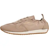 Pepe Jeans Blair Essence Trainers Beige EU 39 Femme