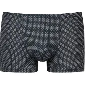 Mey Boxers noir