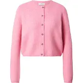 JDY Cardigan 'JDYCHLOE' rose clair