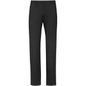 Mey Pantalon de pyjama 'Jefferson' noir