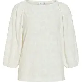 Vila Chemisier 'VICAPERA' blanc