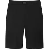 Mey Pantalon de pyjama 'Jefferson' noir