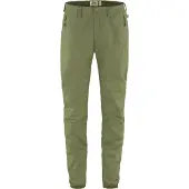 Fjällräven Pantalon Vardag