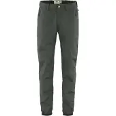 Fjällräven Pantalon Vardag
