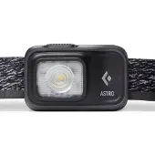 Black Diamond Lampe frontale Astro 300