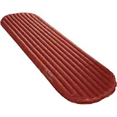 Vaude Matelas gonflable Performance Winter 7 L