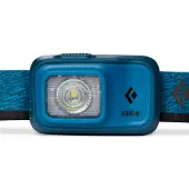 Black Diamond Astro 300-r Headlamp Bleu 300 Lumens