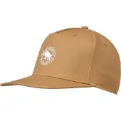 Mammut Casquette Garantie