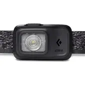 Black Diamond Lampe frontale Astro 300-R