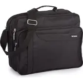 Beltimore Sacs de sport R32 R3237828