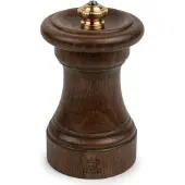 Peugeot Moulin à Sel Peugeot Bistro 1874 Brun 12 cm