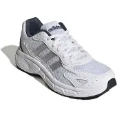 Adidas Baskets 'Eclyptix 2000' gris argenté / blanc