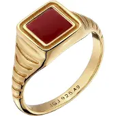 Elli Bague or