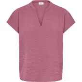 JDY Chemisier 'JDYLION' rose ancienne