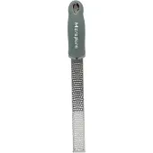 Microplane Râpe Premium Classic