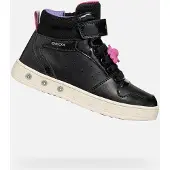 Geox Baskets Skylin