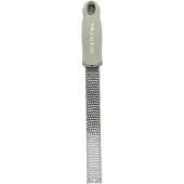 Microplane ZESTEUR RAPE SAGE GREEN VERT SAUGE -