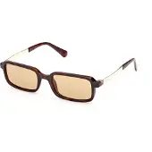 MAX&Co. Lunettes de soleil MAX&Co. MO0159 52J