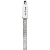 Microplane Râpe Premium Classic, blanc