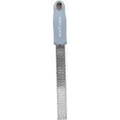 Microplane Râpe Premium Classic, Sky Blue