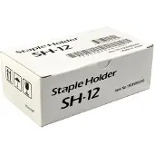 Kyocera SH-12 - 3 x 5000 - Agrafes