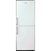 Domo Do91310c - Frigo-congélateur Largeur 52 Cm Hauteur 148 Volume 138 L