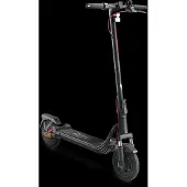 Acer Trottinette Électrique Nitro 3 Select Noir