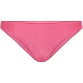 LASCANA Bas de bikini rose