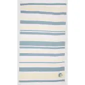 O'Neill Serviette O´riginals