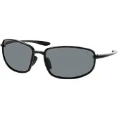 Maui jim Lunettes de soleil Hookipa R Lite MJ0370S 001
