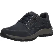 Josef seibel Leroy 55 | Chaussures basses pour Hommes | bleu