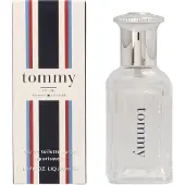 Tommy Hilfiger , Tommy, Eau De Toilette, For Men, 30 ml