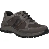 Josef seibel Leroy 56 | Chaussures basses pour Hommes | gris