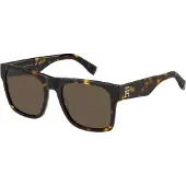 Tommy Hilfiger TH 2118/S 086/70